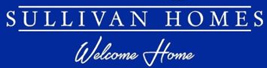 Sullivan Homes Logo